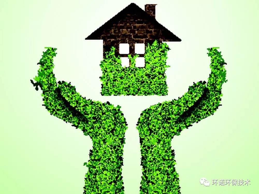 
	一、工程建設基本情況


	1、建設地點、規(guī)模、主要建設內(nèi)容


	錦繡四季花園二期2標段項目位于珠海市南屏珠海大道南側(cè)、廣昌村的用地。項目投資15000萬元，其中環(huán)保投資150萬元。項目占地面積86133.90平方米，建筑