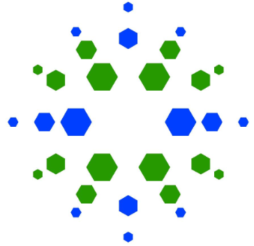 
	一、項(xiàng)目概況：


	1、建設(shè)地點(diǎn)、規(guī)模、主要建設(shè)內(nèi)容


	中國石化銷售股份有限公司廣東珠海金龍加油站原名為中國石化銷售有限公司廣東珠海石油分公司金龍加油站，于2019年5月24日進(jìn)行核準(zhǔn)變更登記。中國石化銷售有
