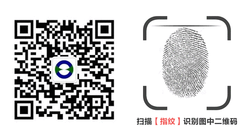 廢機(jī)油屬于危險(xiǎn)廢物！一汽車公司交給無證經(jīng)營者處置最少罰60萬元！新固廢法時(shí)代危廢倉庫建設(shè)參考標(biāo)準(zhǔn)！不想被罰趕緊看！