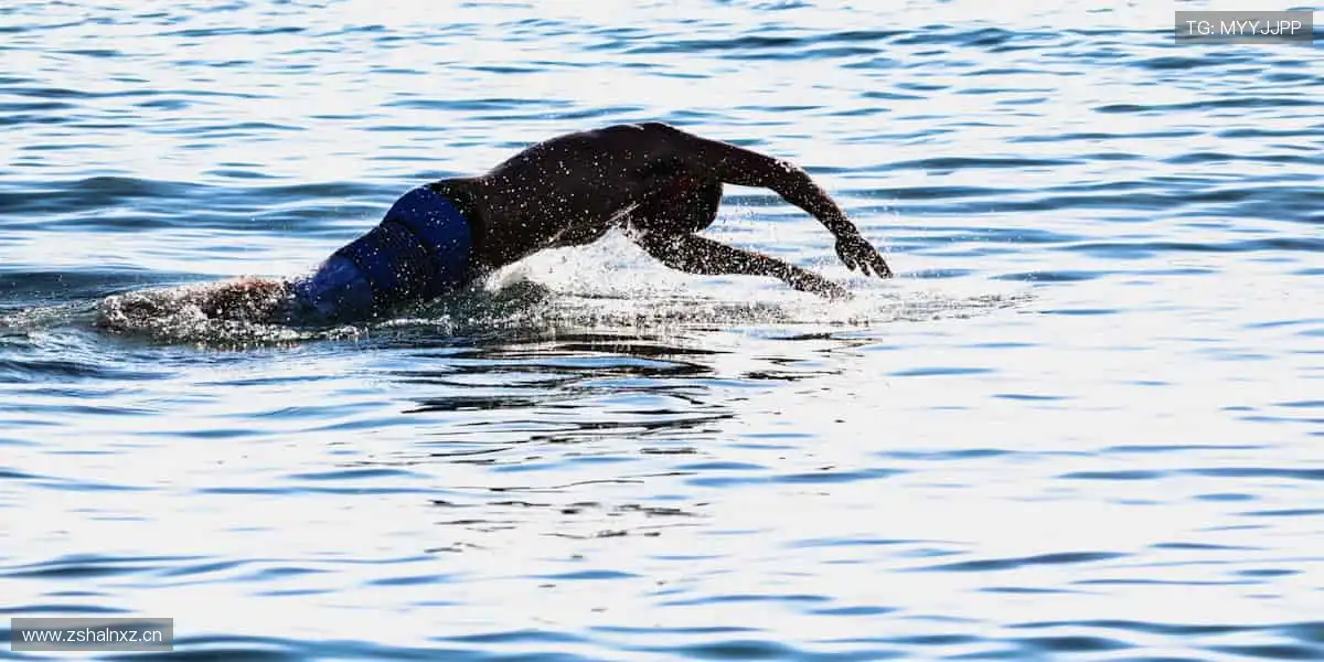 球星同款,即刻拥有!⚡️