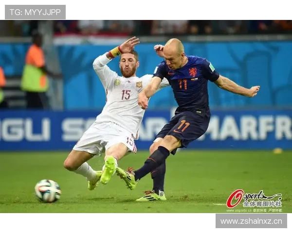 拉莫斯高位防守与回追能力解析