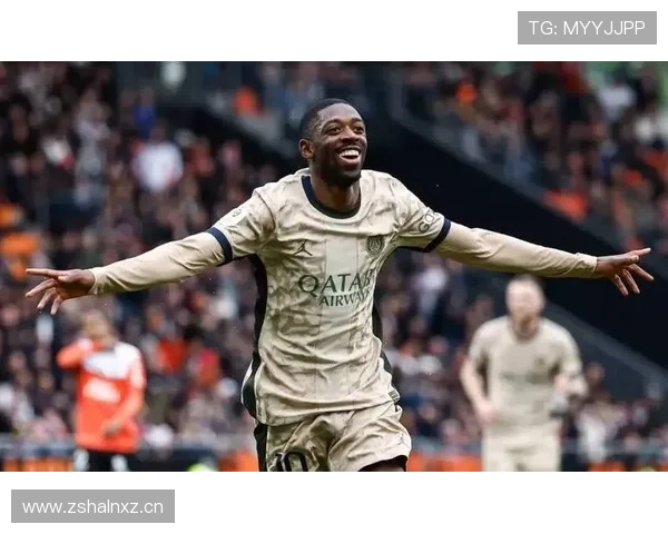 登贝莱 vs 拉菲尼亚：边锋位置竞争与战术适配差异