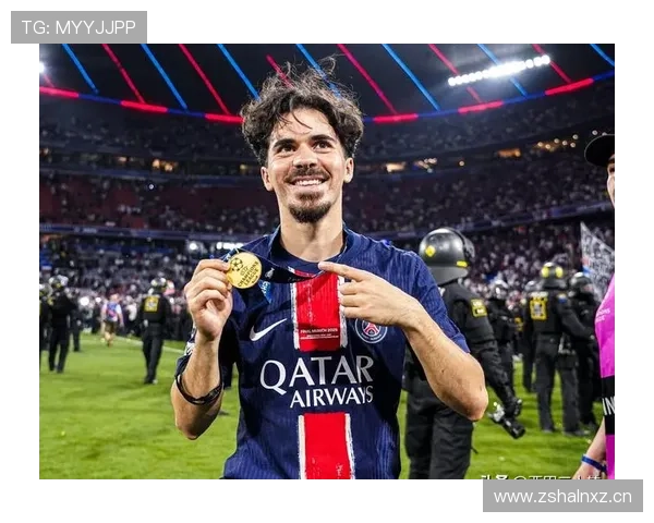 维蒂尼亚防守能力被质疑:拦截效率与位置感存疑 维蒂尼亚防守能力被质疑:拦截效率与位置感存疑