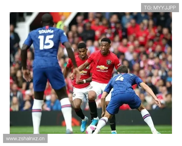 切尔西进攻效率问题突出，当前阶段表现受限且对竞争格局带来变化