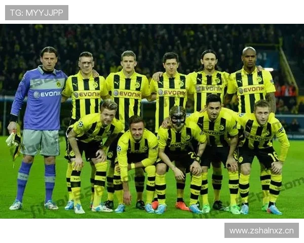 多特蒙德豪门沉沦记:高层引援分歧下的战术迷失,怎解? 多特蒙德豪门沉沦记:高层引援分歧下的战术迷失,怎解?