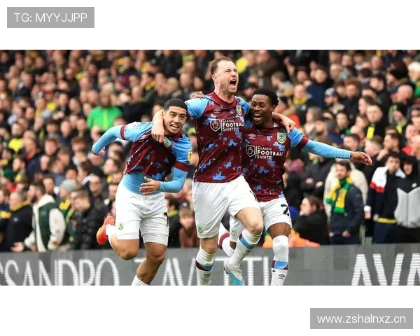 曼城边路进攻效率不足，影响了整体战术的稳定性