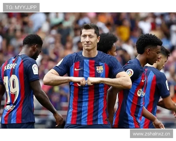 巴萨强强对话再暴露隐患,表面硬刚难掩防守漏洞 巴萨强强对话再暴露隐患,表面硬刚难掩防守漏洞