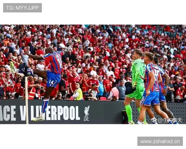 利物浦激进战术致防守隐患加剧，争冠形势面临考验