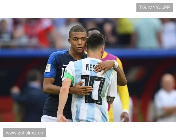 伊萨克与姆巴佩：终结能力与进攻多样性差异解析