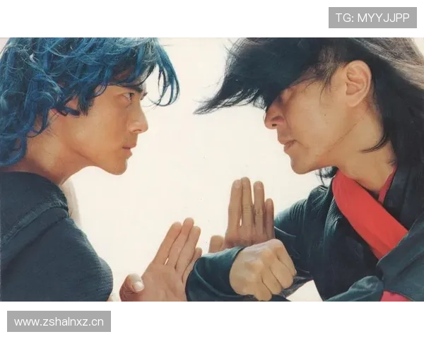 吉达联合：重回巅峰之路面临挑战，当前阶段表现逐步体现竞争格局变化