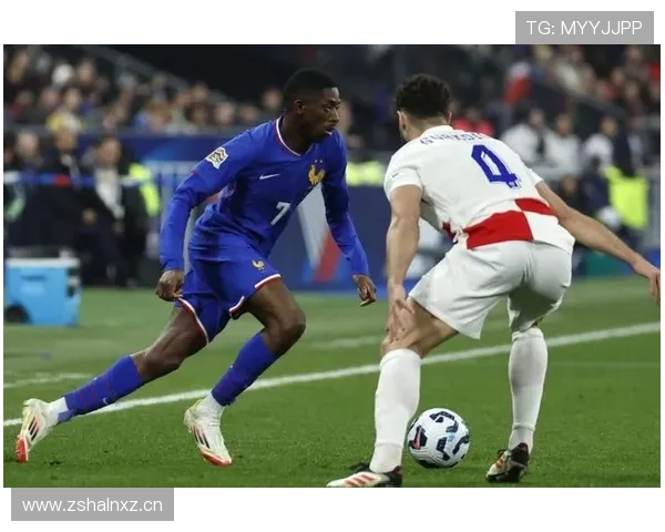 奥利塞vs巴尔科拉：边锋位置之争，技术与效率的差距在哪