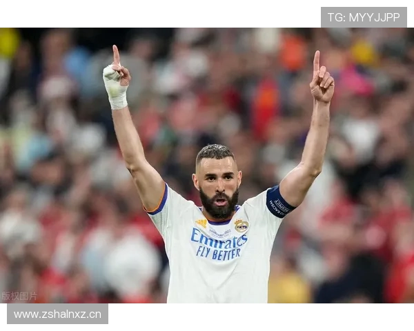 本泽马欧冠表现含金量如何体现