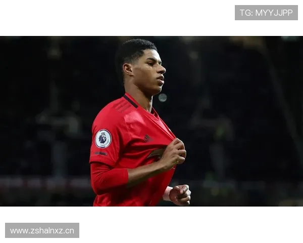 拉什福德：曼联本土旗帜的责任与压力解析