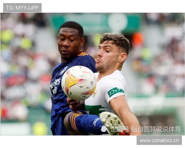 维尼修斯对阵顶级后卫的突破成功率与压制能力分析