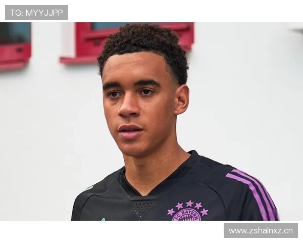 穆西亚拉大赛表现稳定性解析