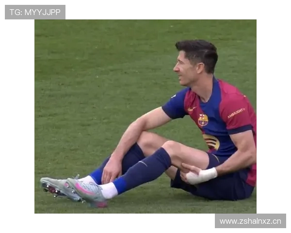 莱万西甲表现下滑原因分析