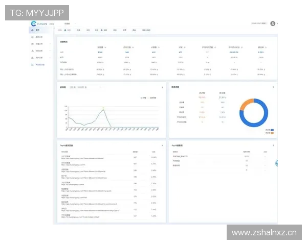 萨卡数据表现的真实性与体系作用分析