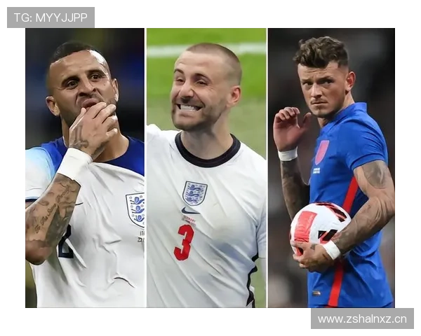 阿斯帕斯战术适配性持续提升，进攻端作用愈发清晰