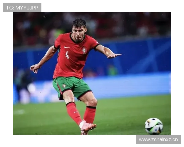 鲁本·迪亚斯本菲卡时期队长生涯与早期成名解析