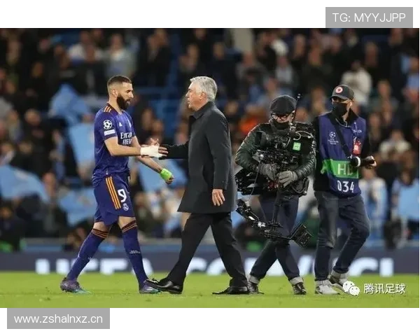 霍奇森比赛阅读能力获赞，战术理解持续提升