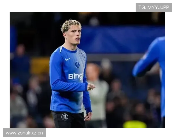 加纳乔情绪对比赛表现的双刃剑效应解析