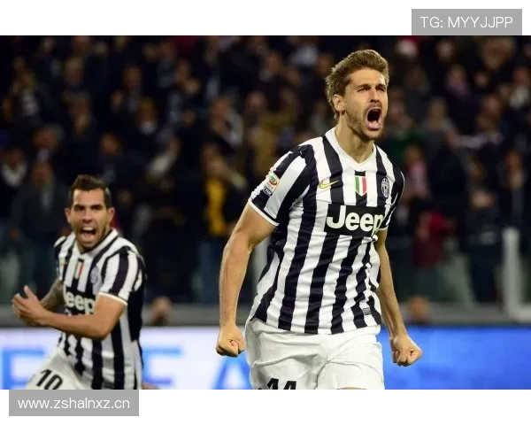 托蒂与皮尔洛在传控节奏下出现分散驱动趋势