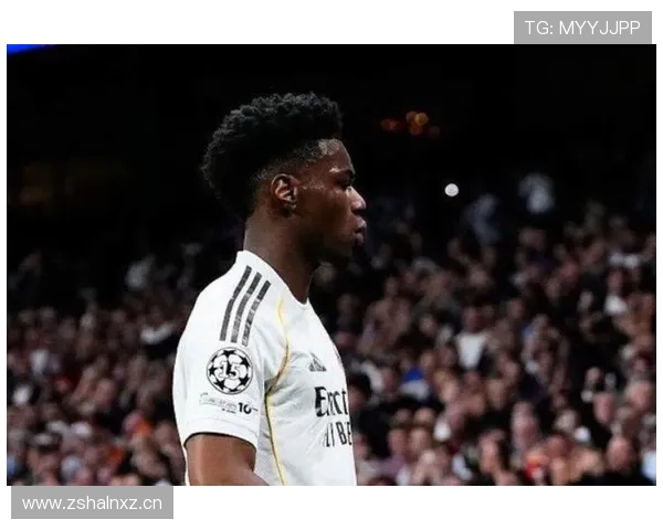 罗德里与楚阿梅尼:防守后腰的单点与扫荡,差距与角色互补