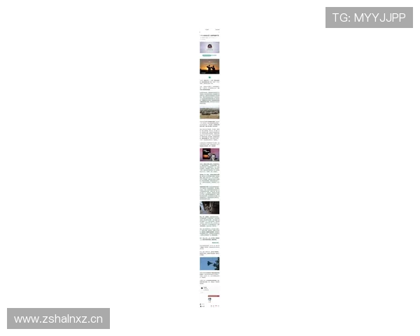 刘洋这生活节奏，场上拼命场下像个隐形富豪？