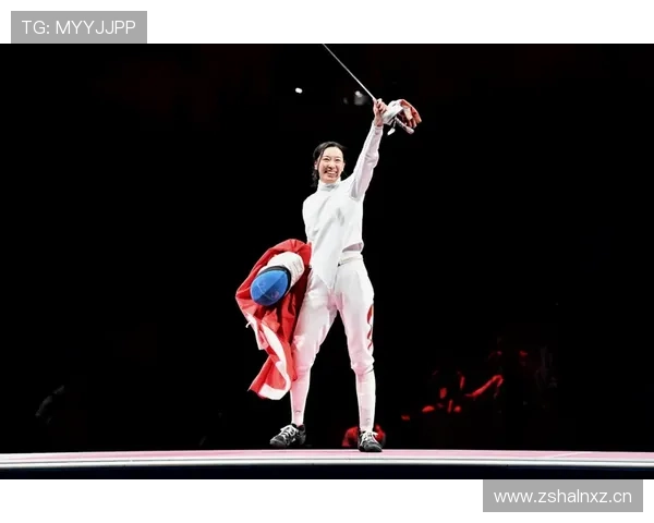 孙一文家里那把奥运金牌当钥匙挂件用？