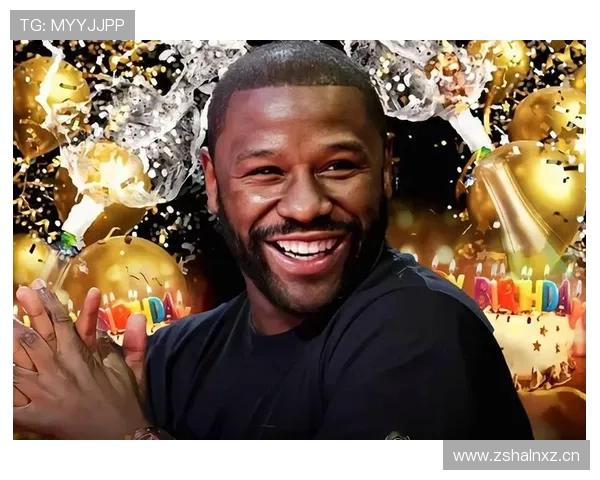 梅威瑟这么节俭？衣柜比我房间还空的样子也太反差了吧！