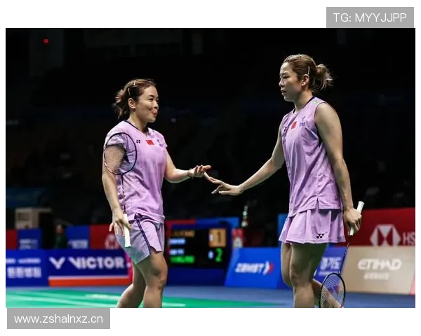 贾一凡训练完直接拎爱马仕去吃米其林，这姐的生活是真实存在的吗