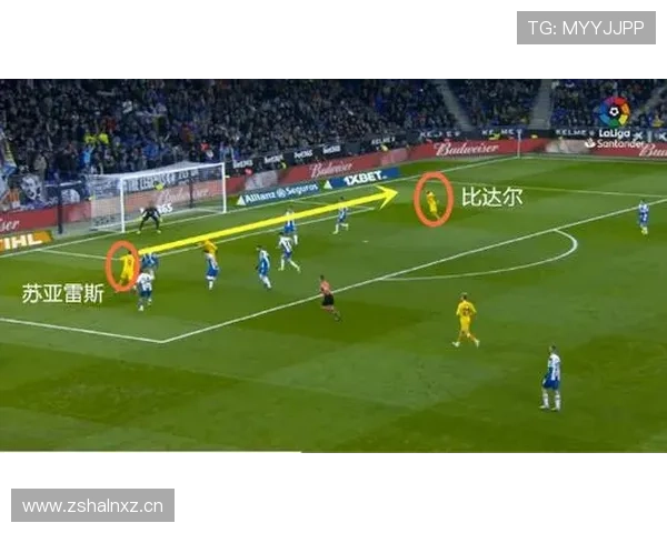 莱万与凯恩：终结效率与体系适配性对比分析