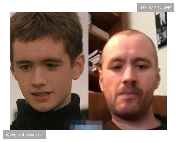 辛德胡居然朋友圈晒的不是训练照，是机场奢华大餐，真跟赛场模样判若两人！