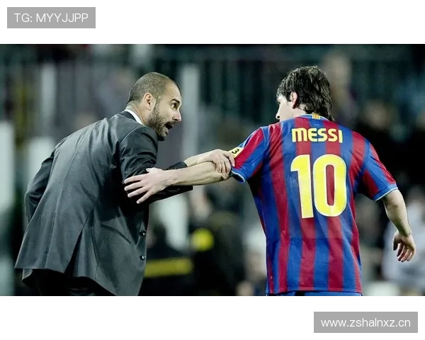 鲁本·迪亚斯：世俱杯夺冠完成荣誉拼图