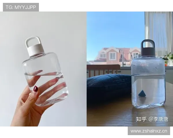 季丽萍居然能一天花光上万，听说连家里普通水杯都得她亲自挑！