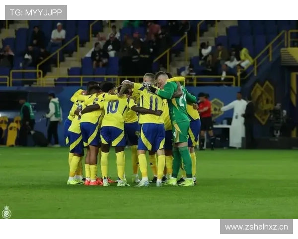 本泽马是否只会给C罗做球？战术角色与进攻参与度分析