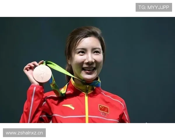 杜丽退役后住的别墅，比她当年拿金牌那会儿还贵三倍