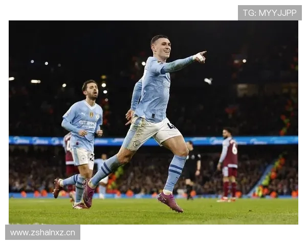 福登上限是否被夸大 成长表现与外界预期差距分析