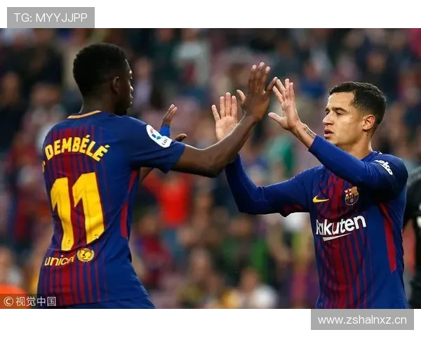 登贝莱的战术适配瓶颈：角色定位与体系上限分析