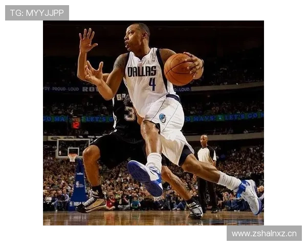 卡隆·巴特勒无球跑位提升得分效率显著快于同期得分手