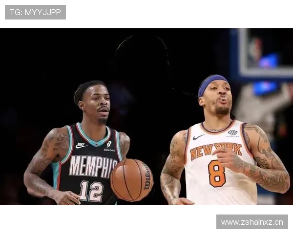 莫兰特挡拆创造高效得分 拉开与同位置得分手差距