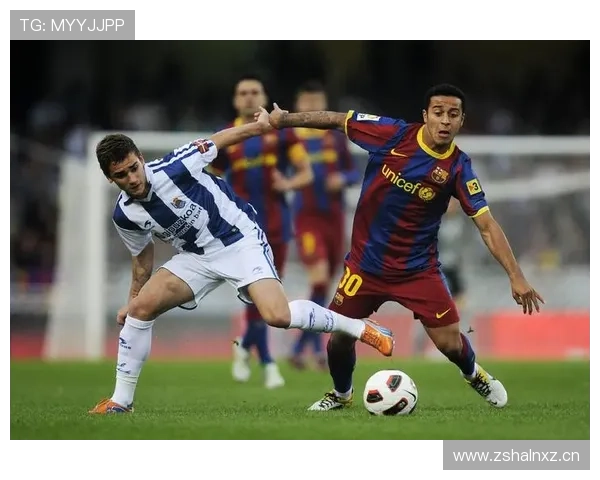 蒂亚戈·阿尔坎塔拉近期状态回暖，中场表现稳健