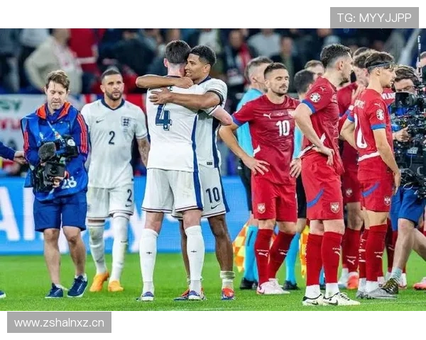 赖斯 vs 菲利普斯：英格兰后腰战术角色与比赛影响力对比