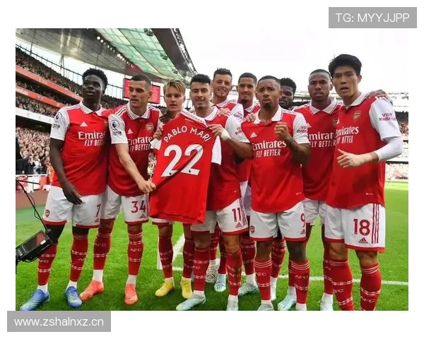 阿森纳近期胜负表现波动，真实竞争力在关键战中逐步显现