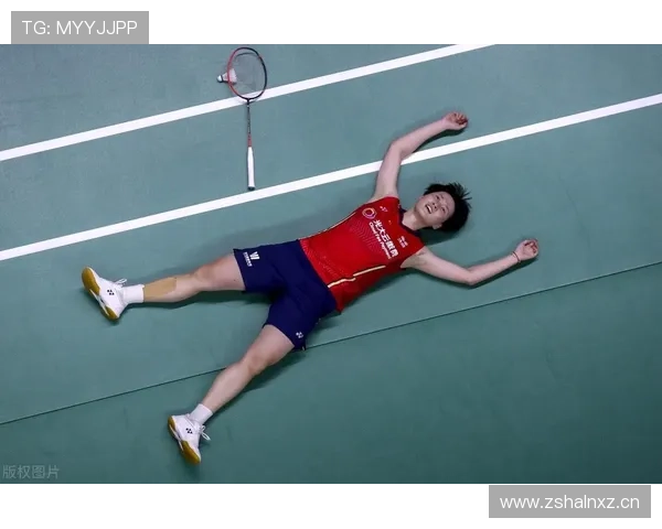 陈雨菲打完比赛直接去逛奢侈品店，这生活也太反差了吧！