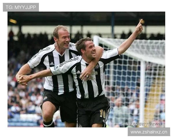 莱比锡球迷文化争议：对俱乐部社区建设与长期品牌形象产生影响