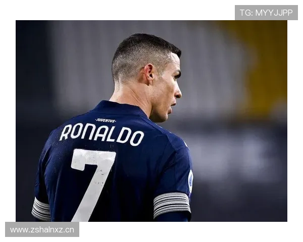 迪巴拉小范围摆脱与控球技术解析