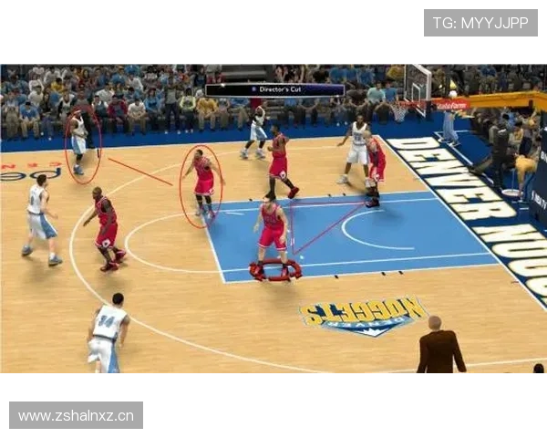 全面解析篮球跳球规则中的站位要求与违例判罚