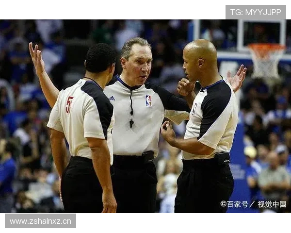 罚球规则NBA与FIBA区别：深入解析其具体差异
